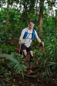 BIB: 5858
                            <button type="button" onclick="openModal(22528327)" class="btn btn-primary btn-sm float-right btn-popup" data-toggle="modal" data-target=".modal-high-quality">
                        <i class="fas fa-shopping-cart"></i> Add to Cart
                    </button>
                                            <button type="button" onclick="isThisMe(22528327, true)" class="btn btn-success btn-sm float-right btn-popup btn-isme hidden" data-toggle="tooltip" data-placement="bottom" title="นี่คือรูปของคุณใช่ไหม คลิกที่นี่เพื่อเอาเข้าอัลบั้ม">
                        <i class="fas fa-plus"></i> Add to album
                    </button>
                    <button type="button" onclick="isThisMe(22528327, false)" class="btn btn-warning btn-sm float-right btn-popup btn-isnotme hidden">
                        <i class="fas fa-ban"></i> Remove from album
                    </button>